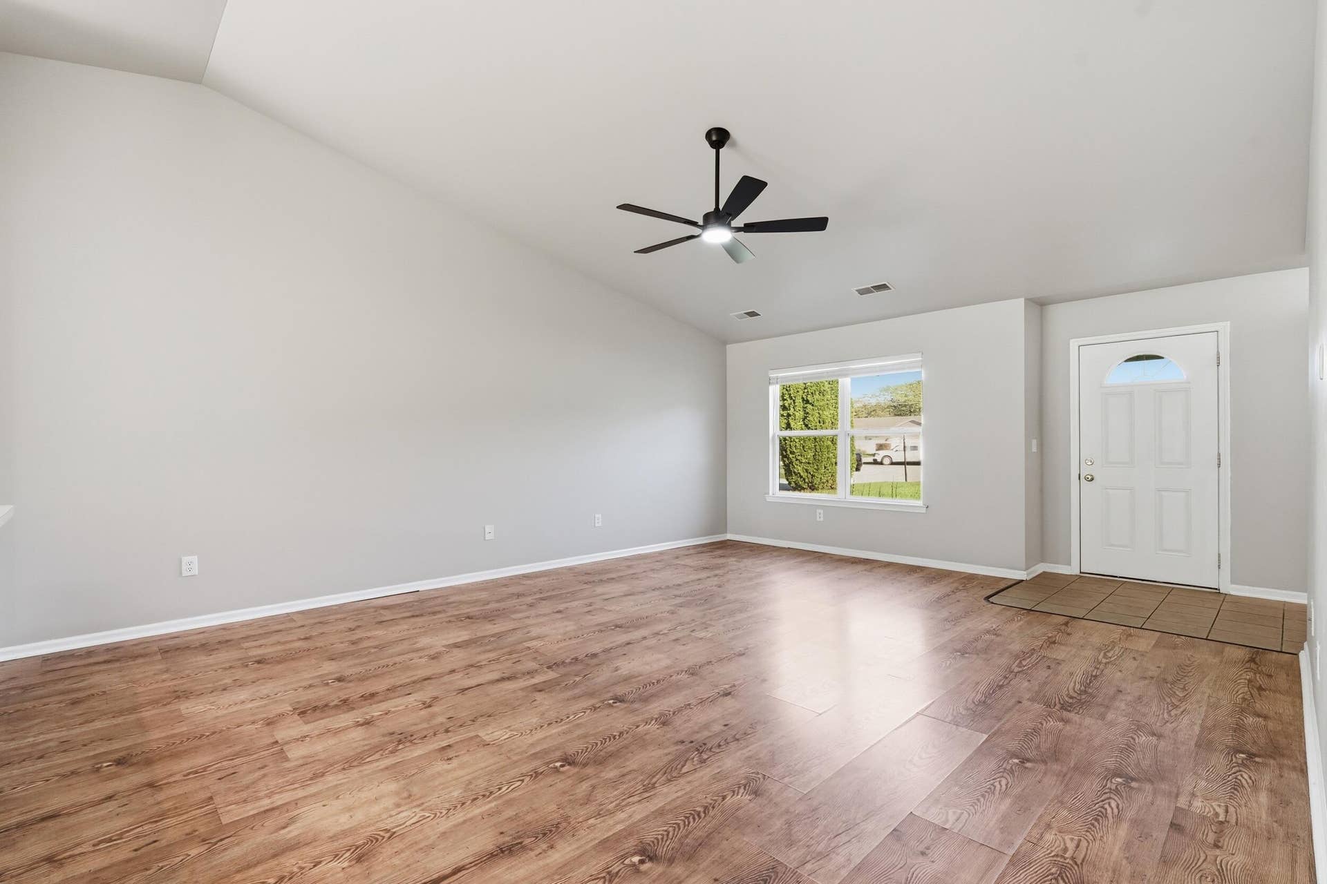 4401 73rd Court, Merrillville, IN 46410 dsc08296