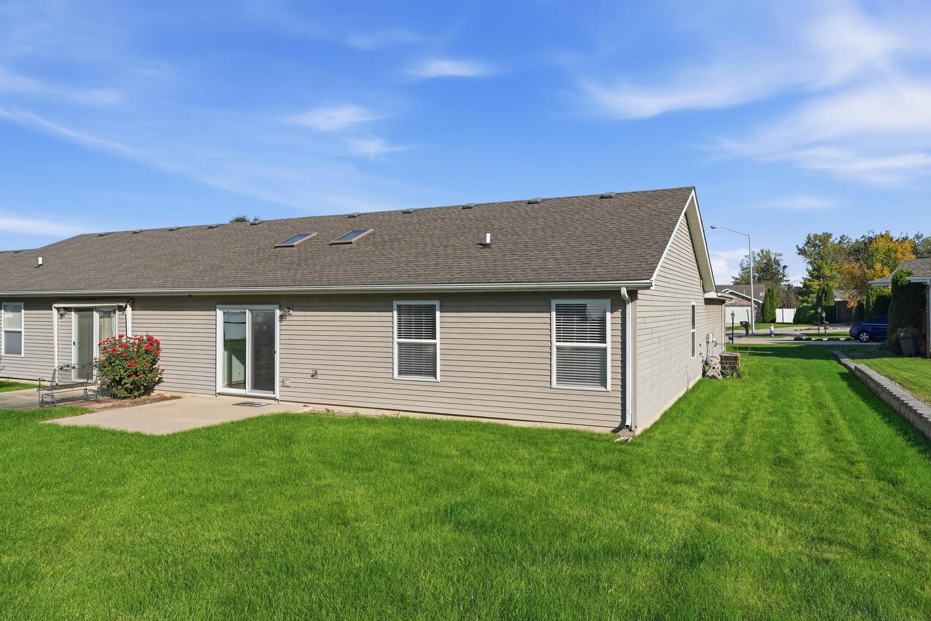 4401 73rd Court, Merrillville, IN 46410 dsc08342