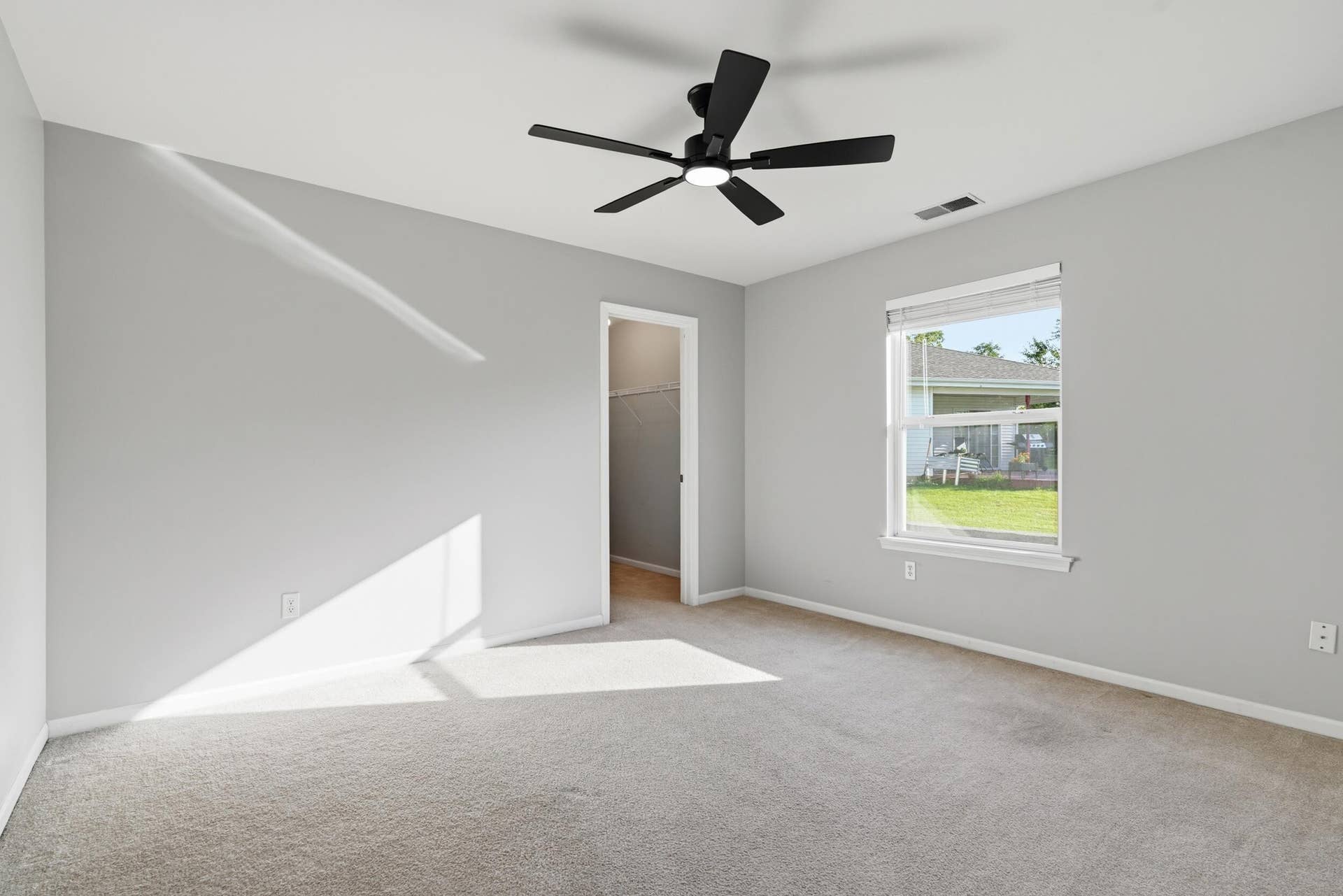 4401 73rd Court, Merrillville, IN 46410 dsc08226