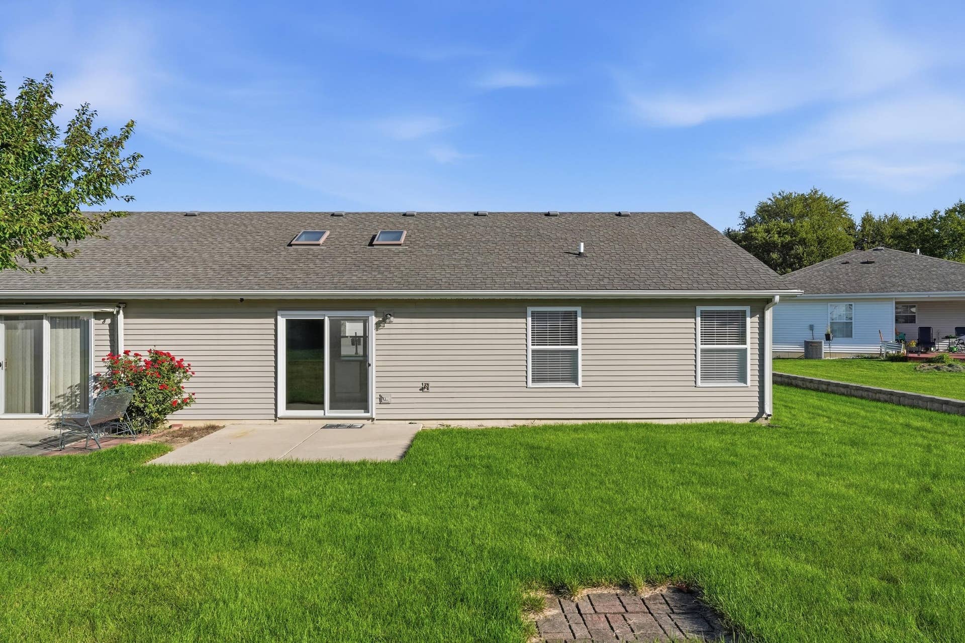 4401 73rd Court, Merrillville, IN 46410 dsc08337