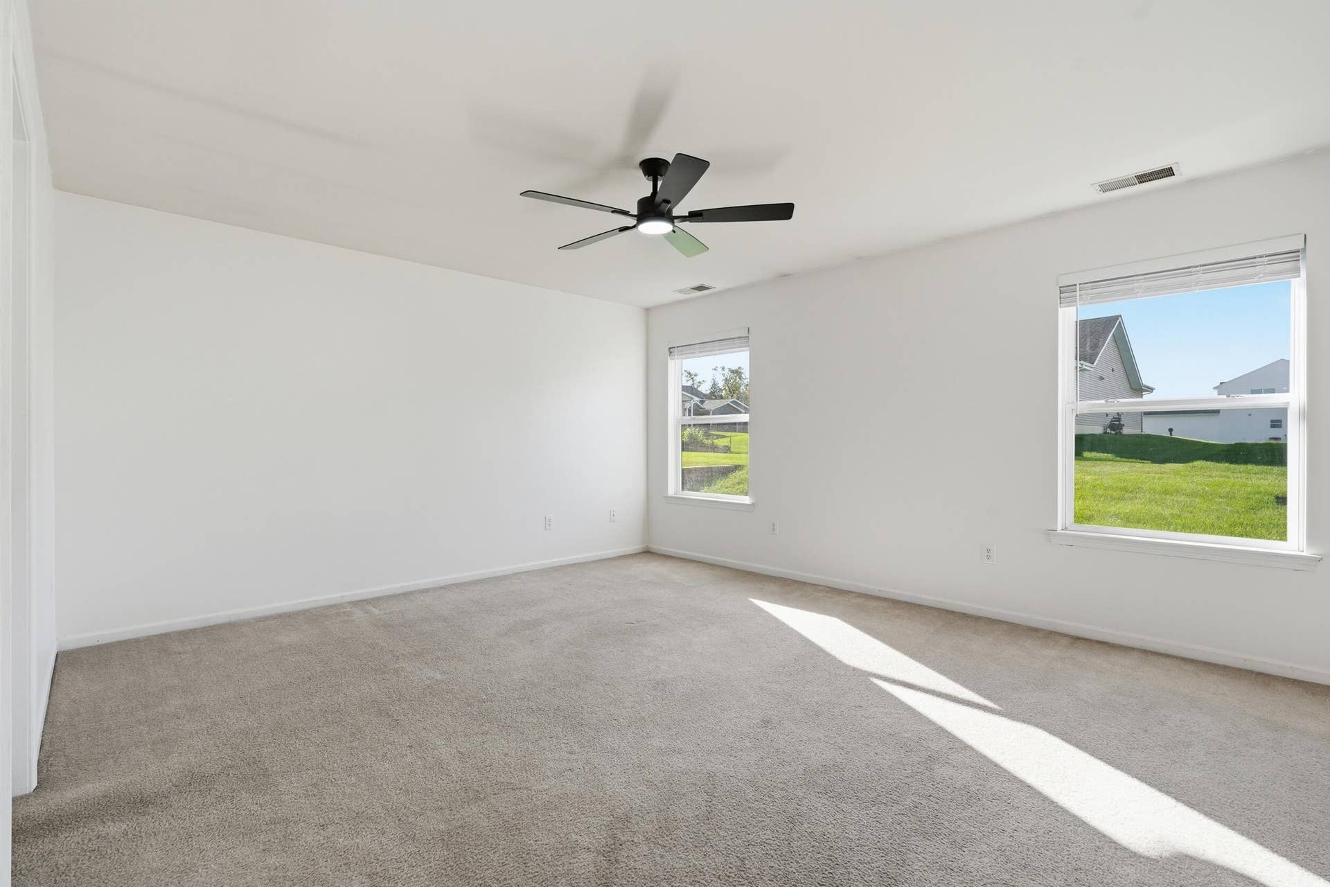 4401 73rd Court, Merrillville, IN 46410 dsc08221