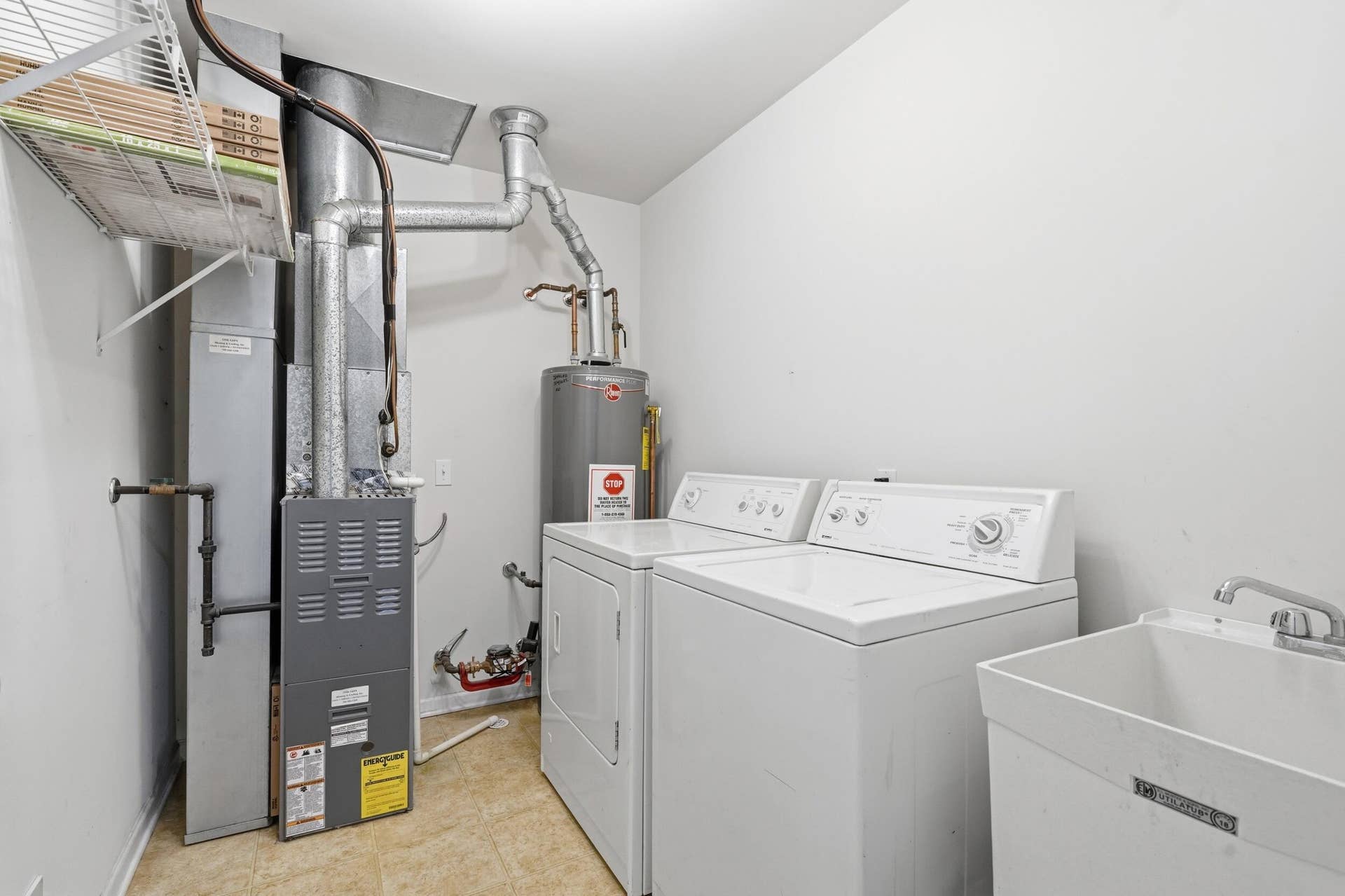 4401 73rd Court, Merrillville, IN 46410 dsc08306