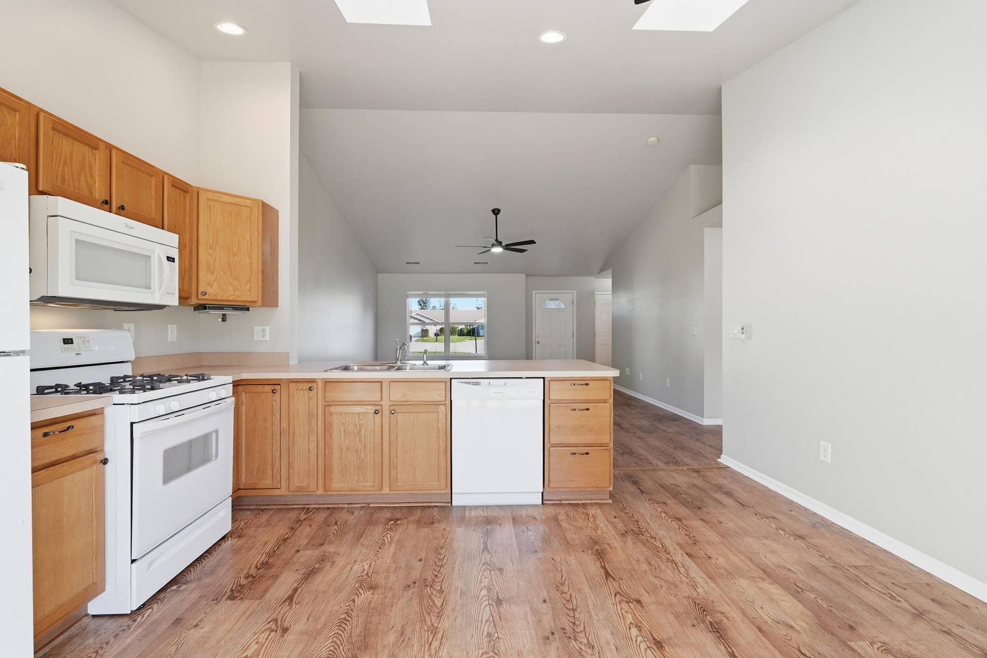 4401 73rd Court, Merrillville, IN 46410 dsc08286