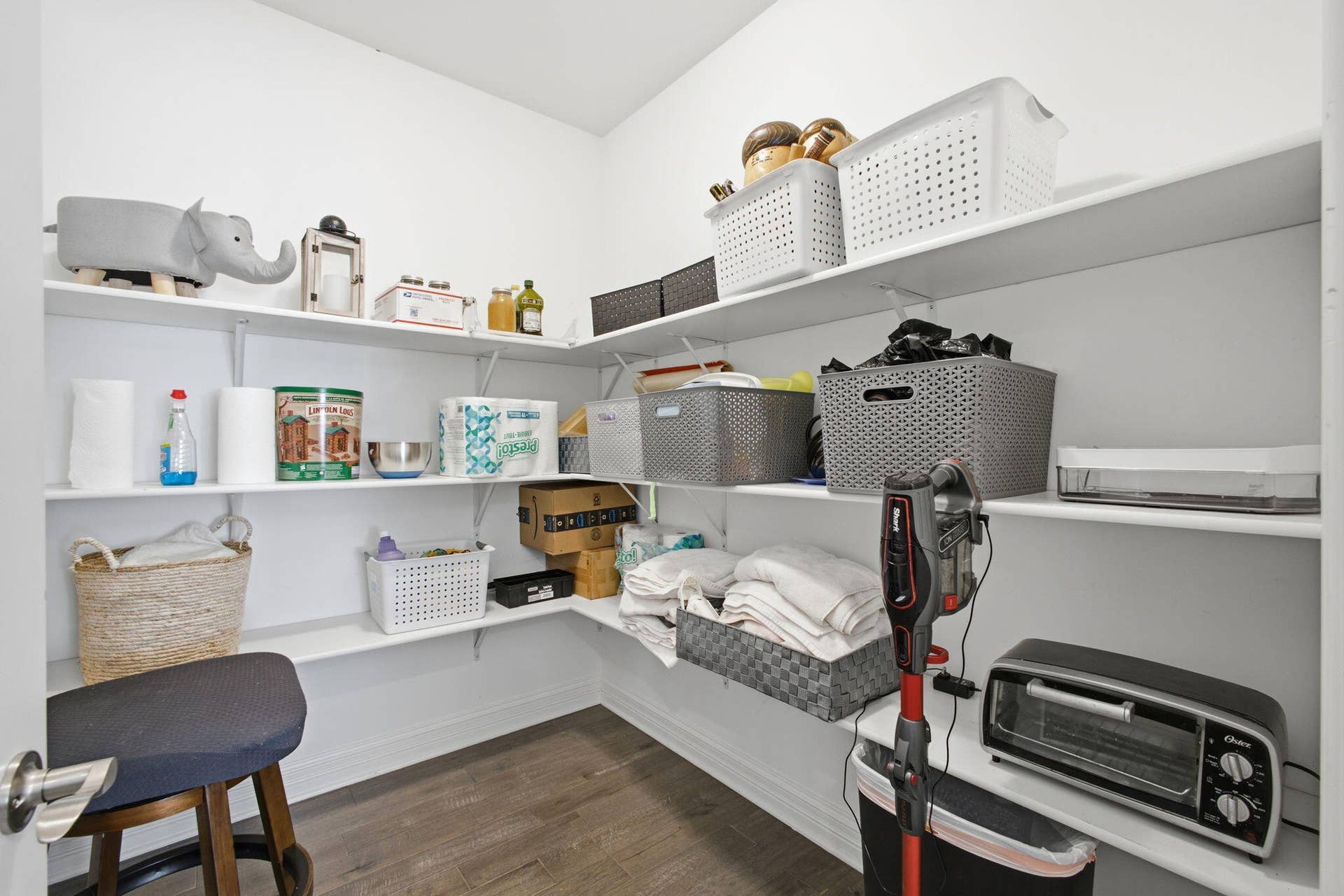 72-web-or-mls-IMG_3623