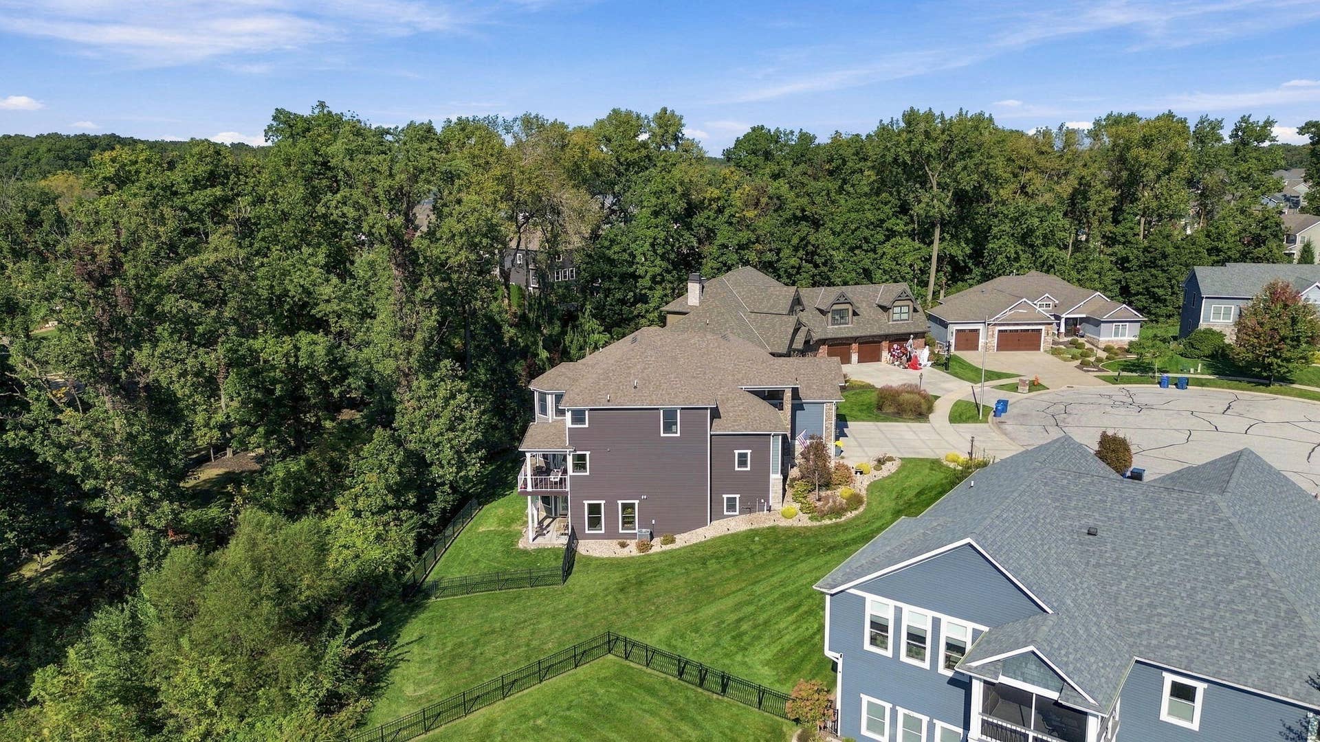 Side View 1