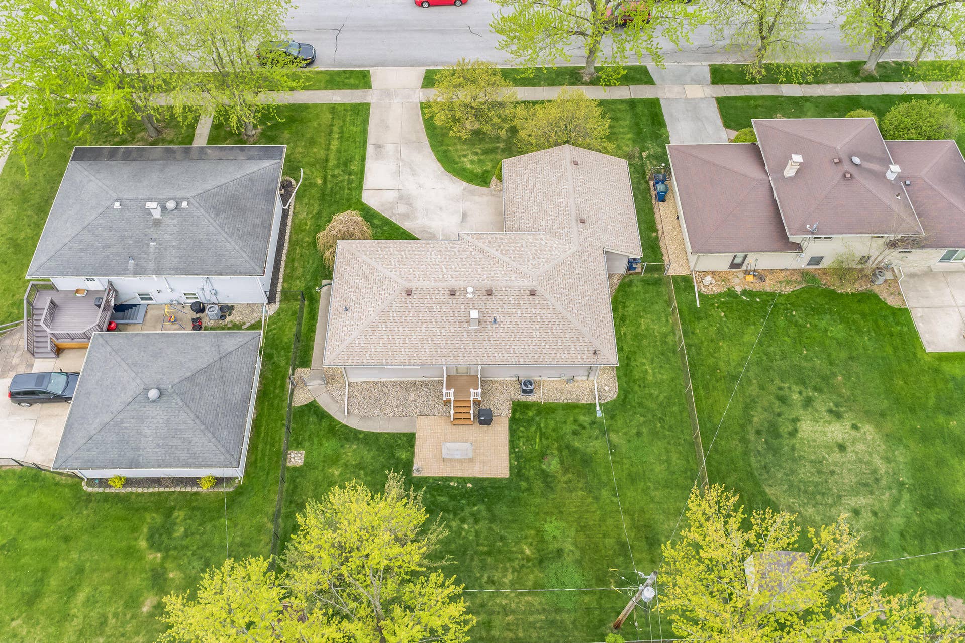 DJI_0092