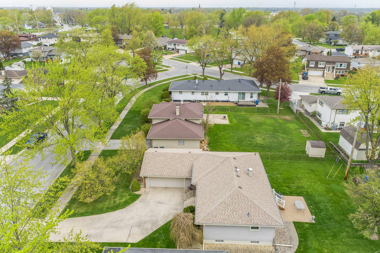DJI_0090