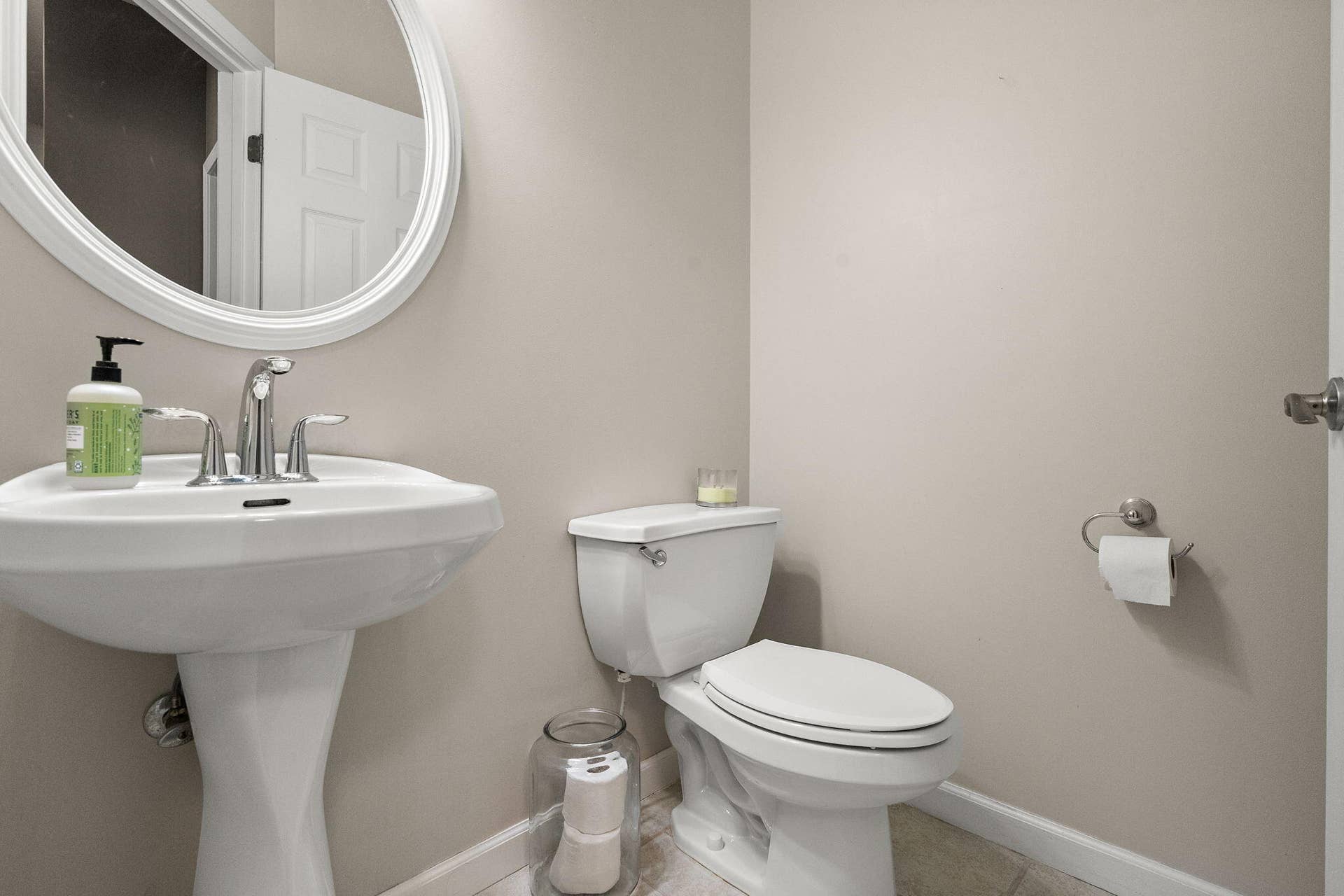 32-web-or-mls-DSC01655