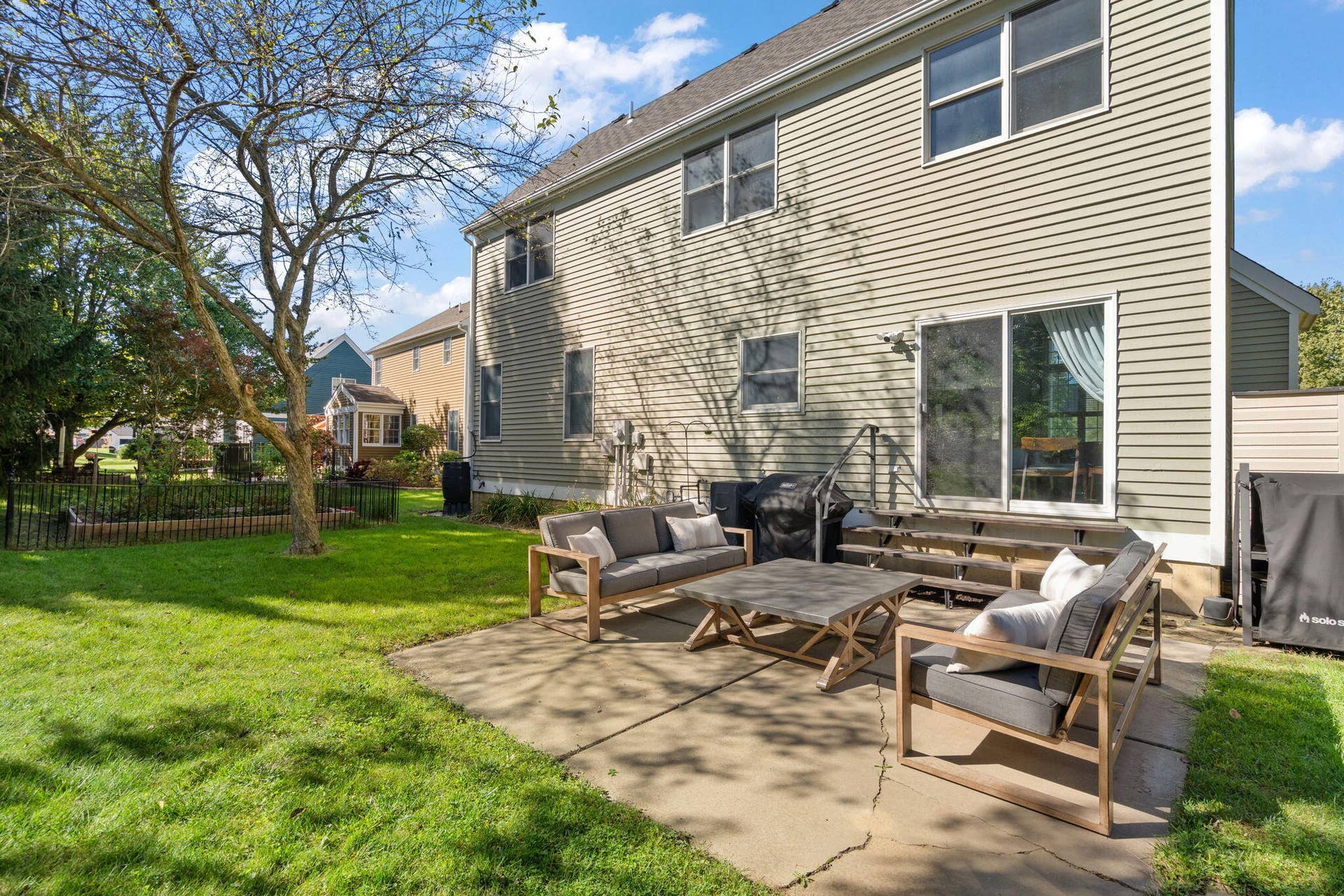 39-web-or-mls-DSC01570