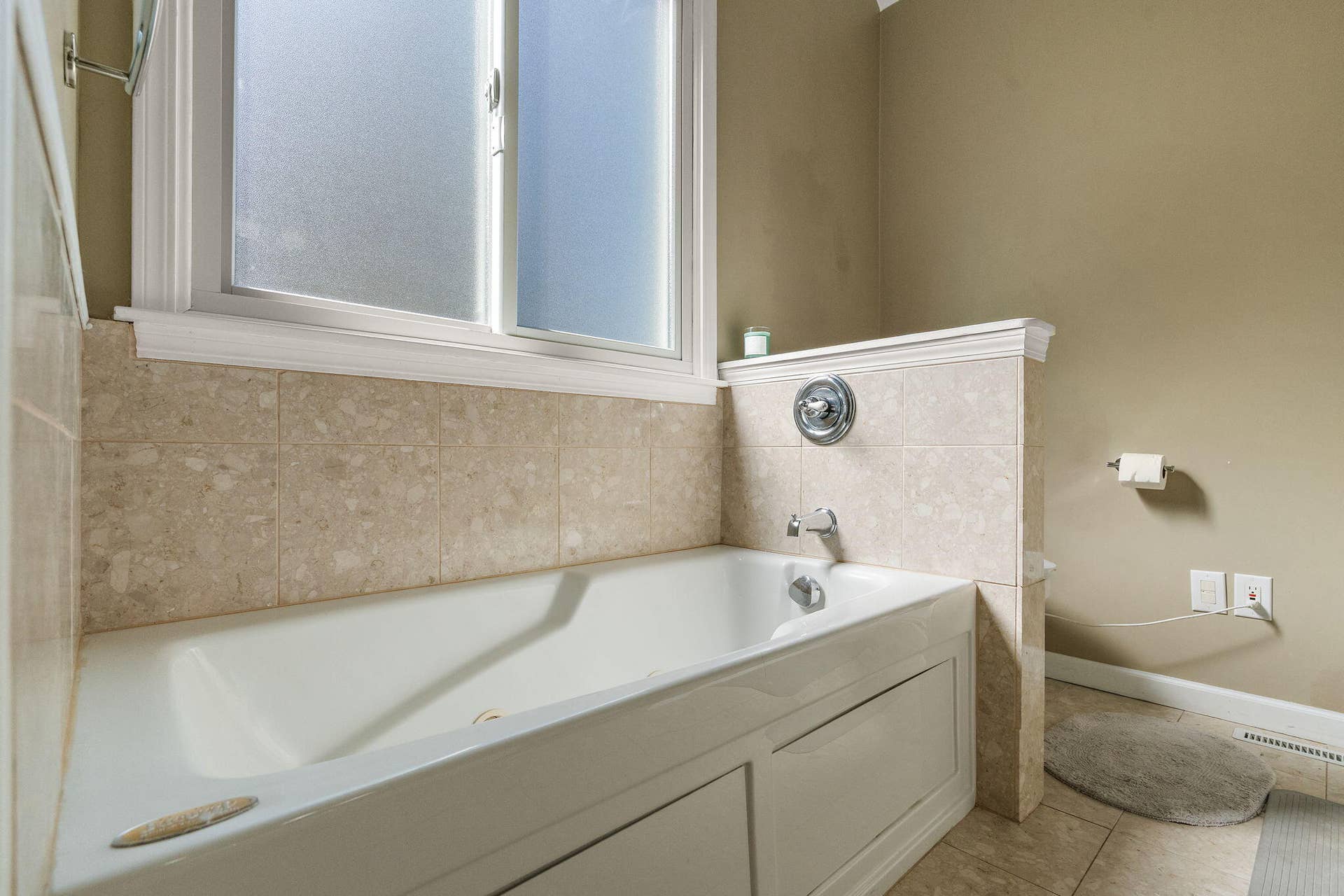 18-web-or-mls-DSC01637