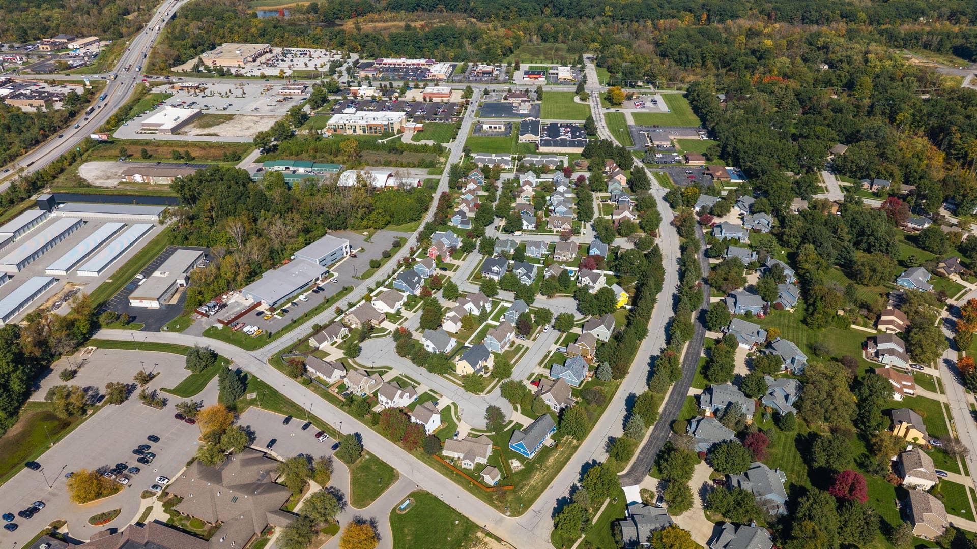 43-web-or-mls-DJI_20261008111213_0393_D
