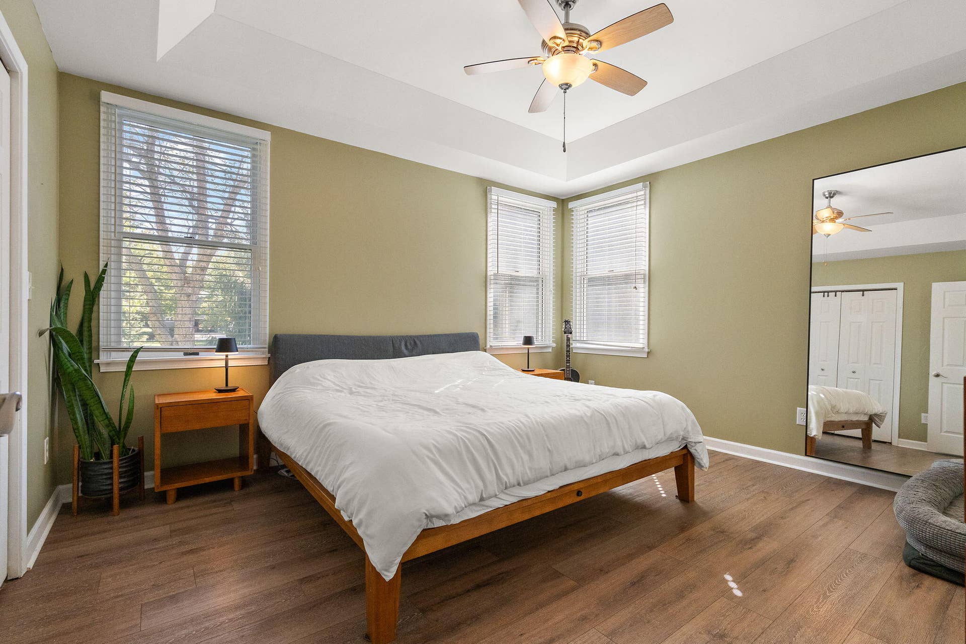 16-web-or-mls-DSC01630