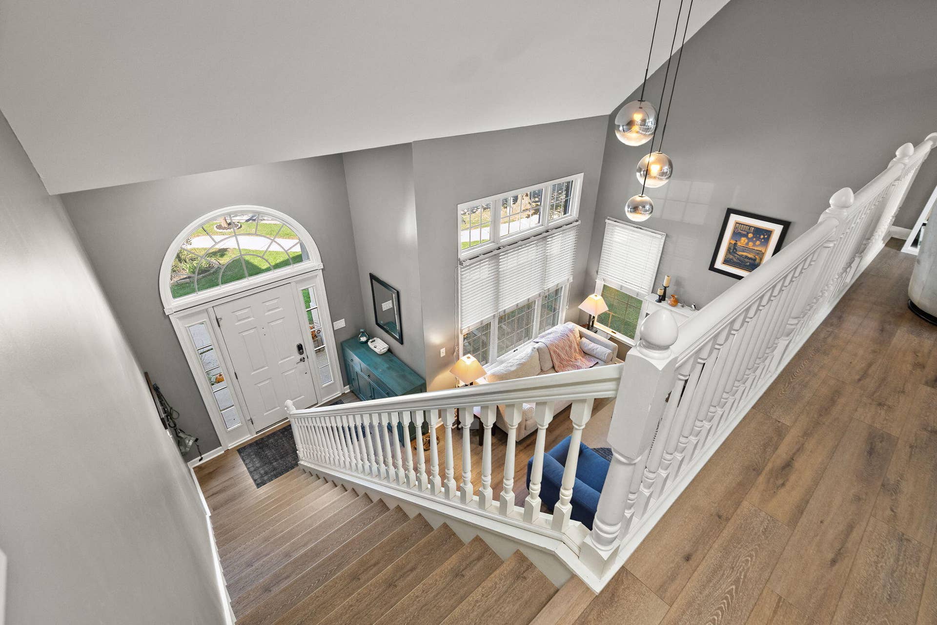 21-web-or-mls-DSC01621