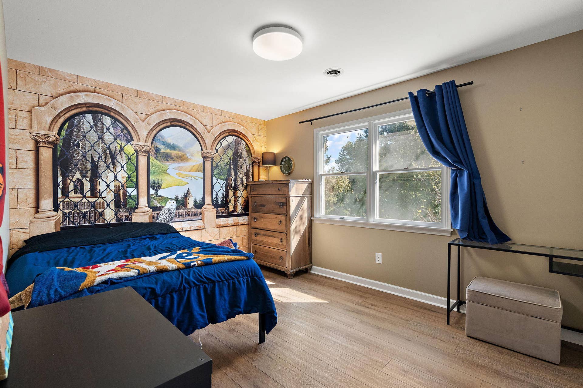 28-web-or-mls-DSC01598