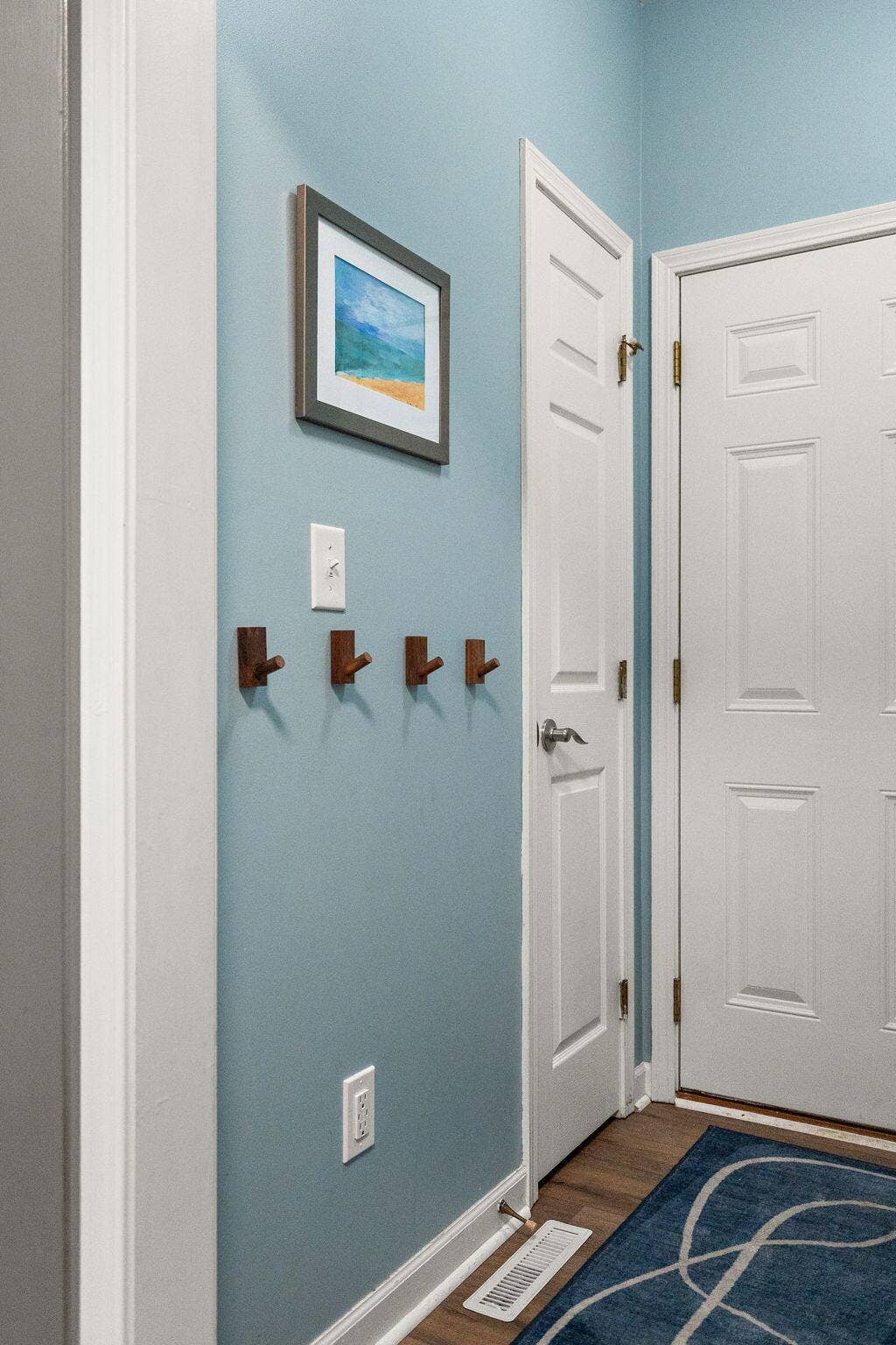 33-web-or-mls-DSC01656