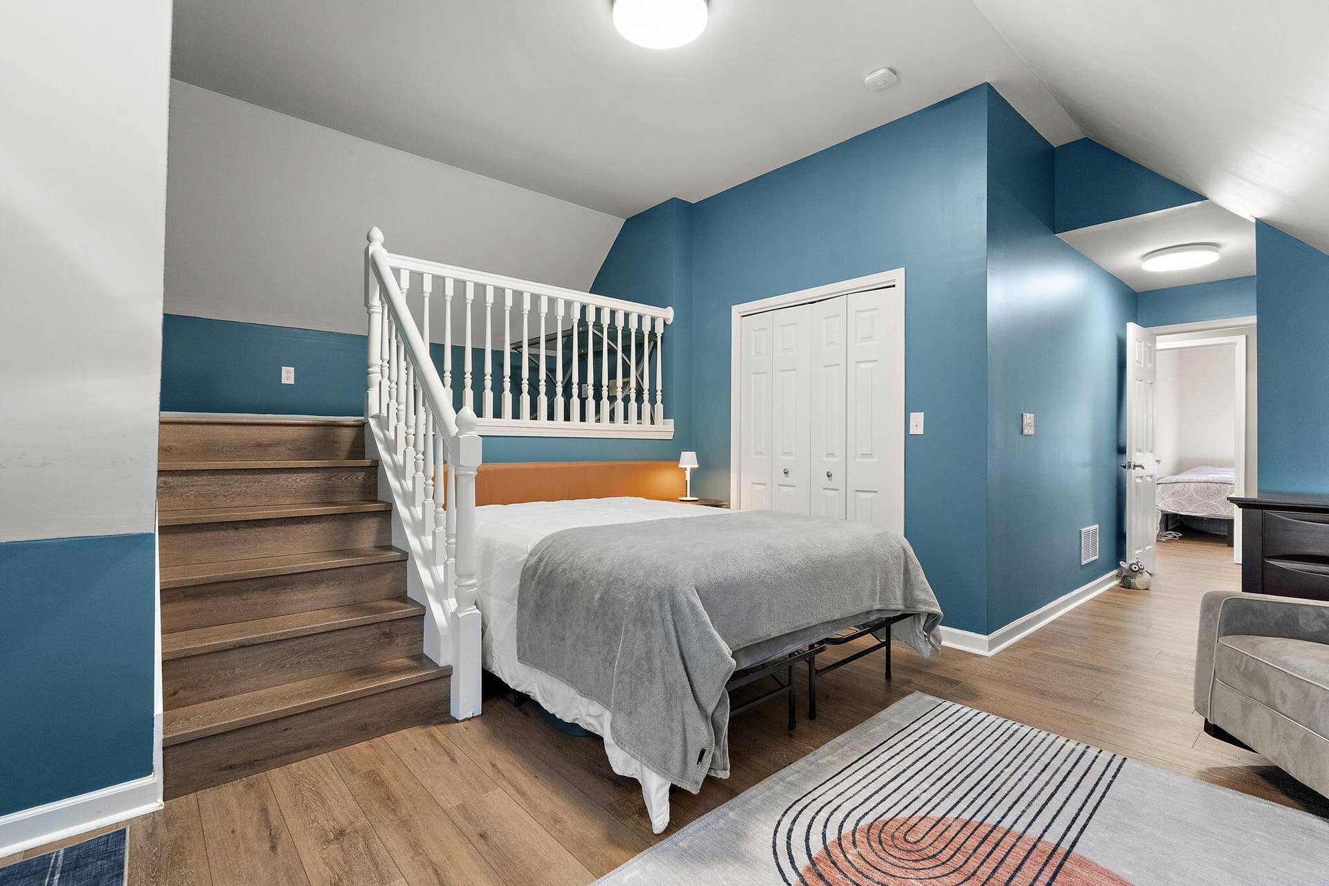 24-web-or-mls-DSC01580