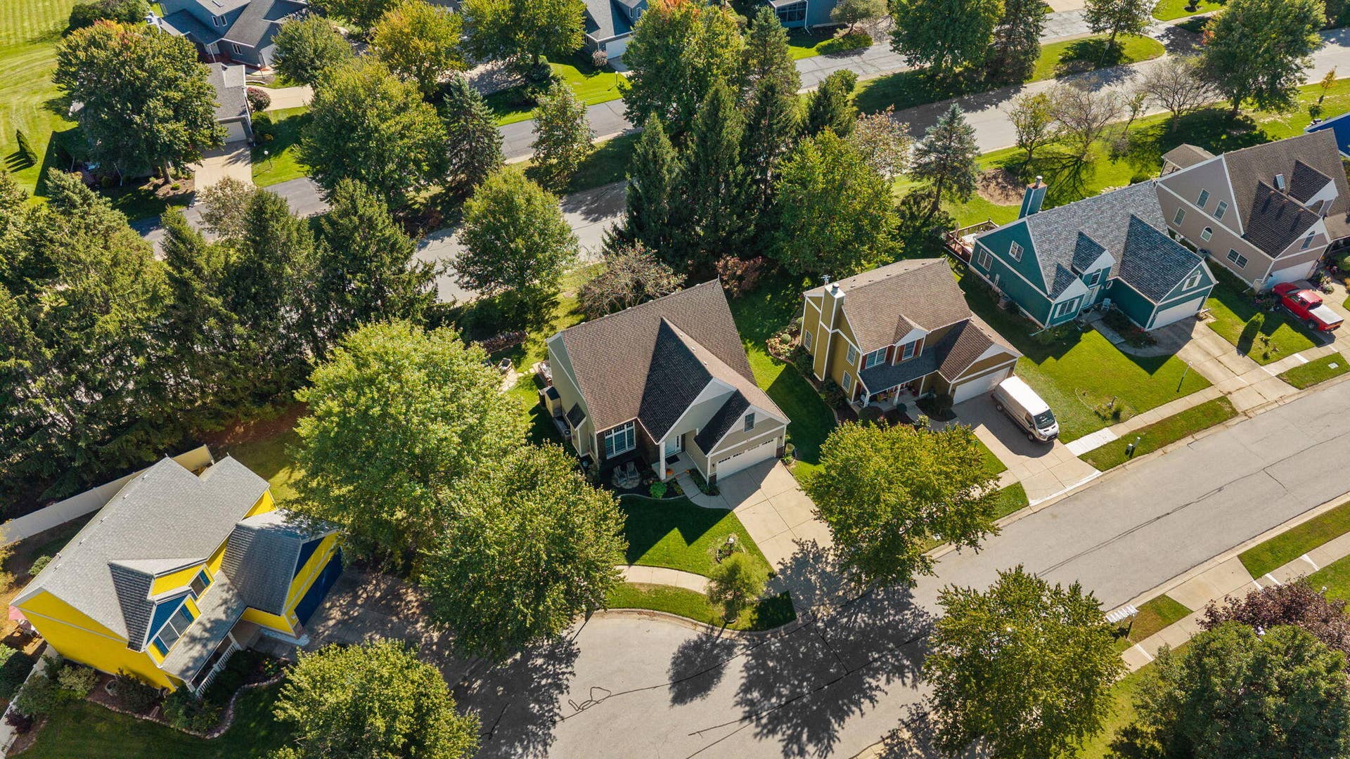 3-web-or-mls-DJI_20261008111038_0389_D
