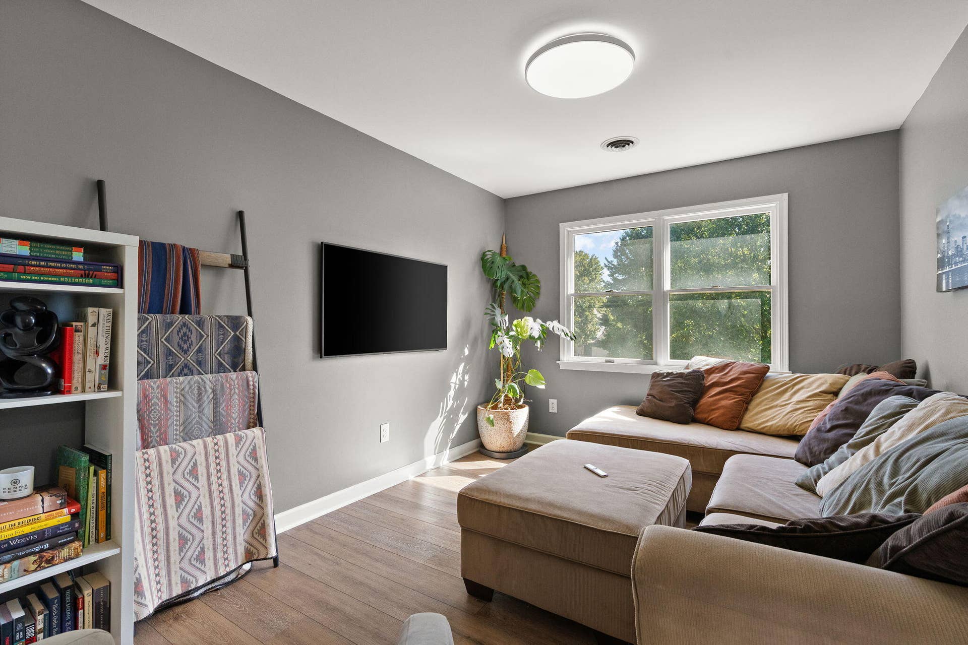 31-web-or-mls-DSC01606