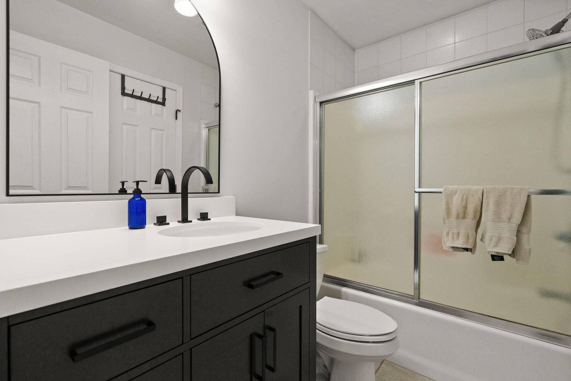 29-web-or-mls-DSC01601