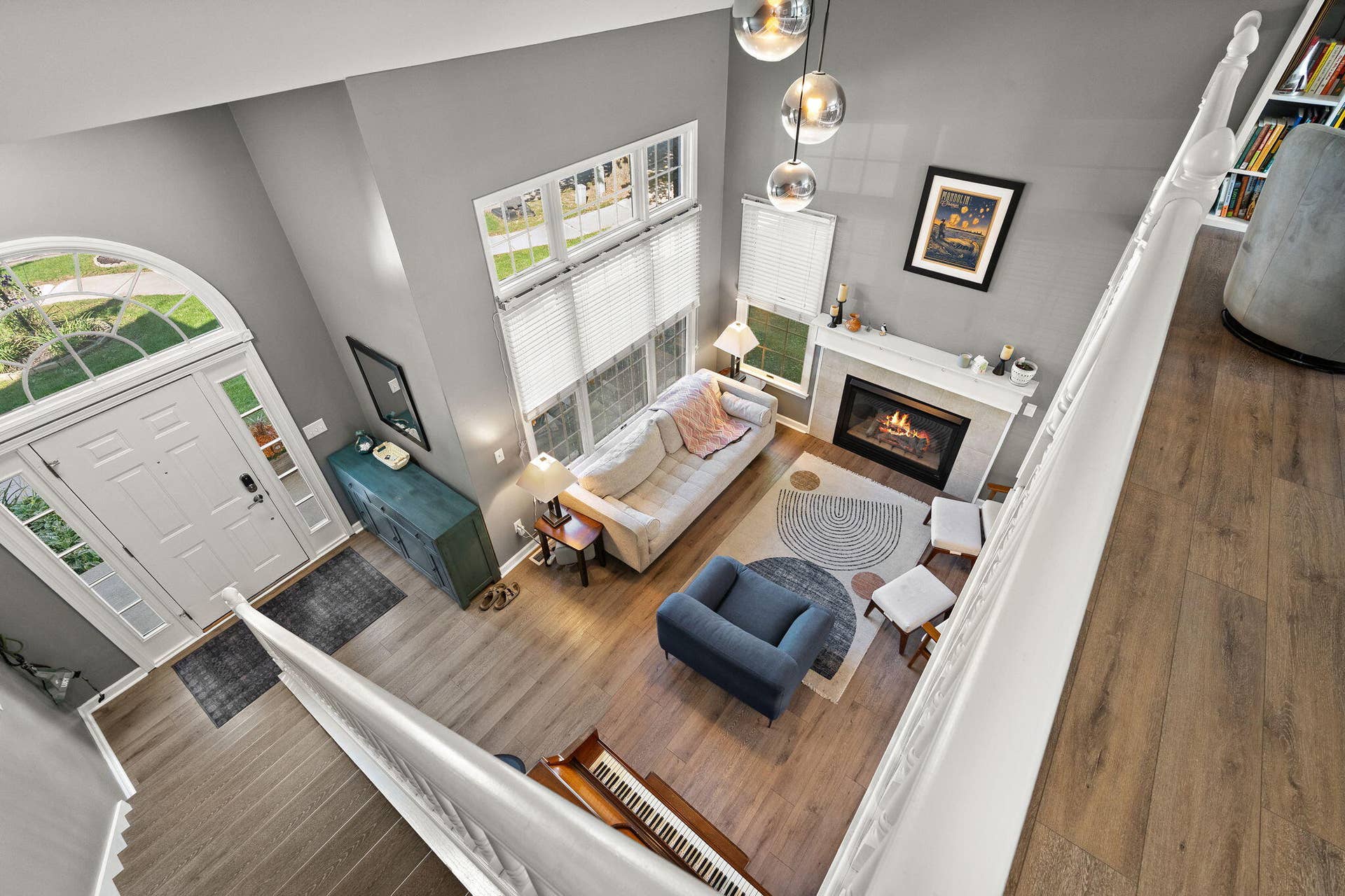 22-web-or-mls-DSC01626