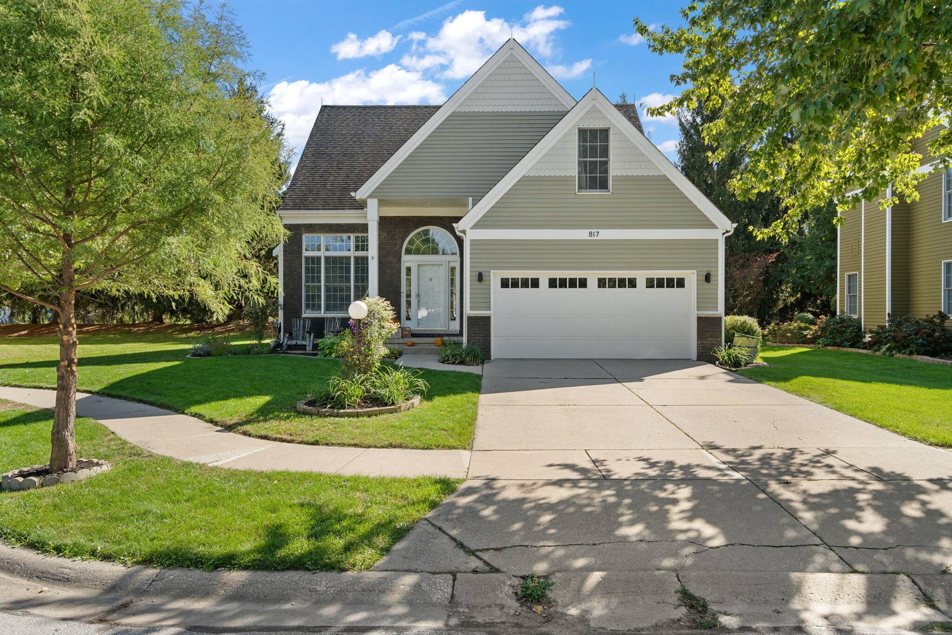 40-web-or-mls-DSC01552