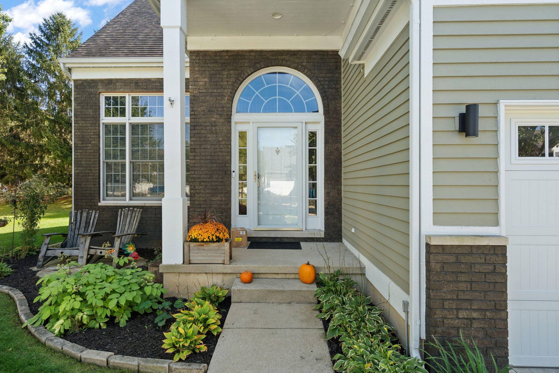 5-web-or-mls-DSC01558