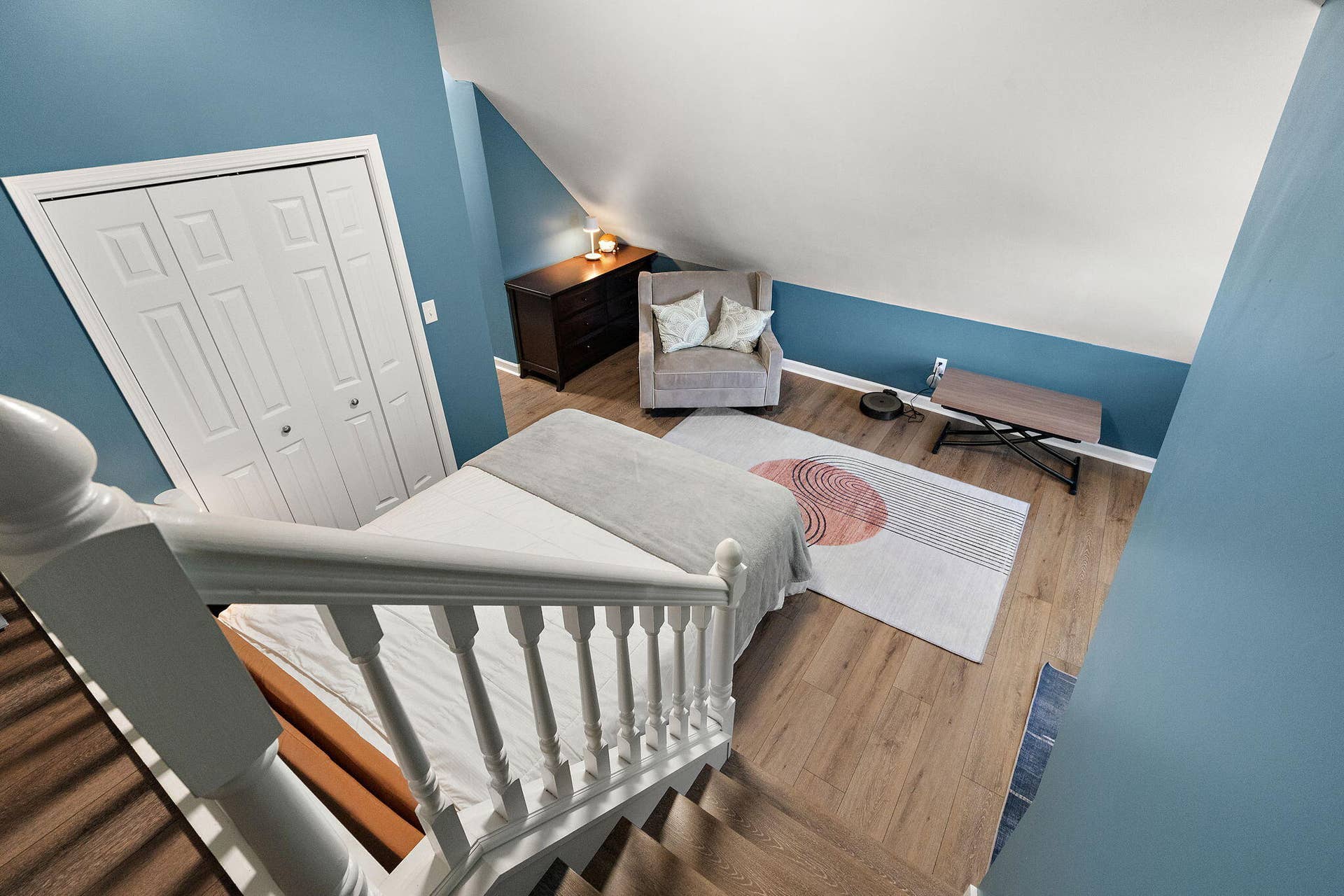 26-web-or-mls-DSC01588