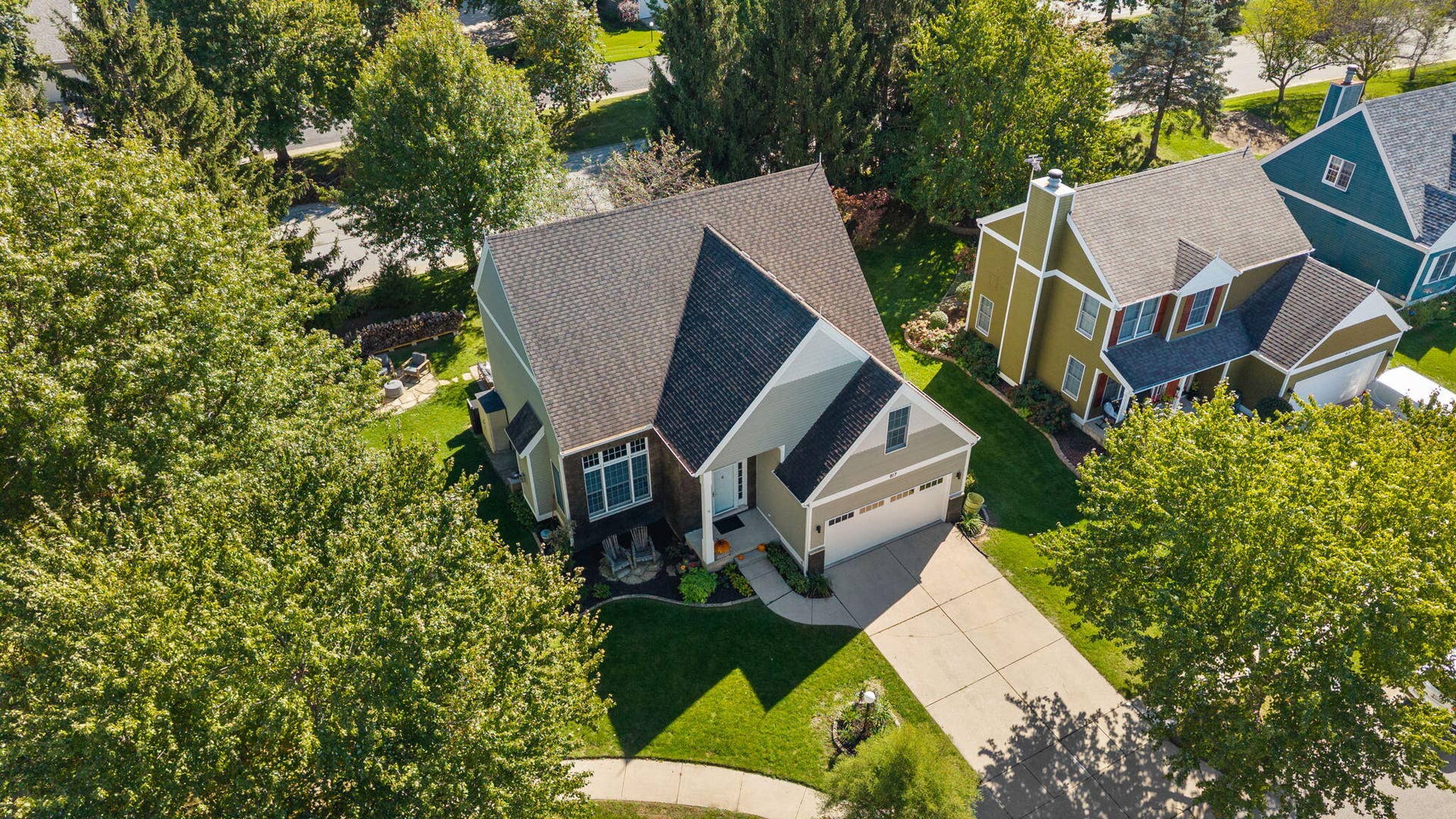 47-web-or-mls-DJI_20261008111024_0388_D