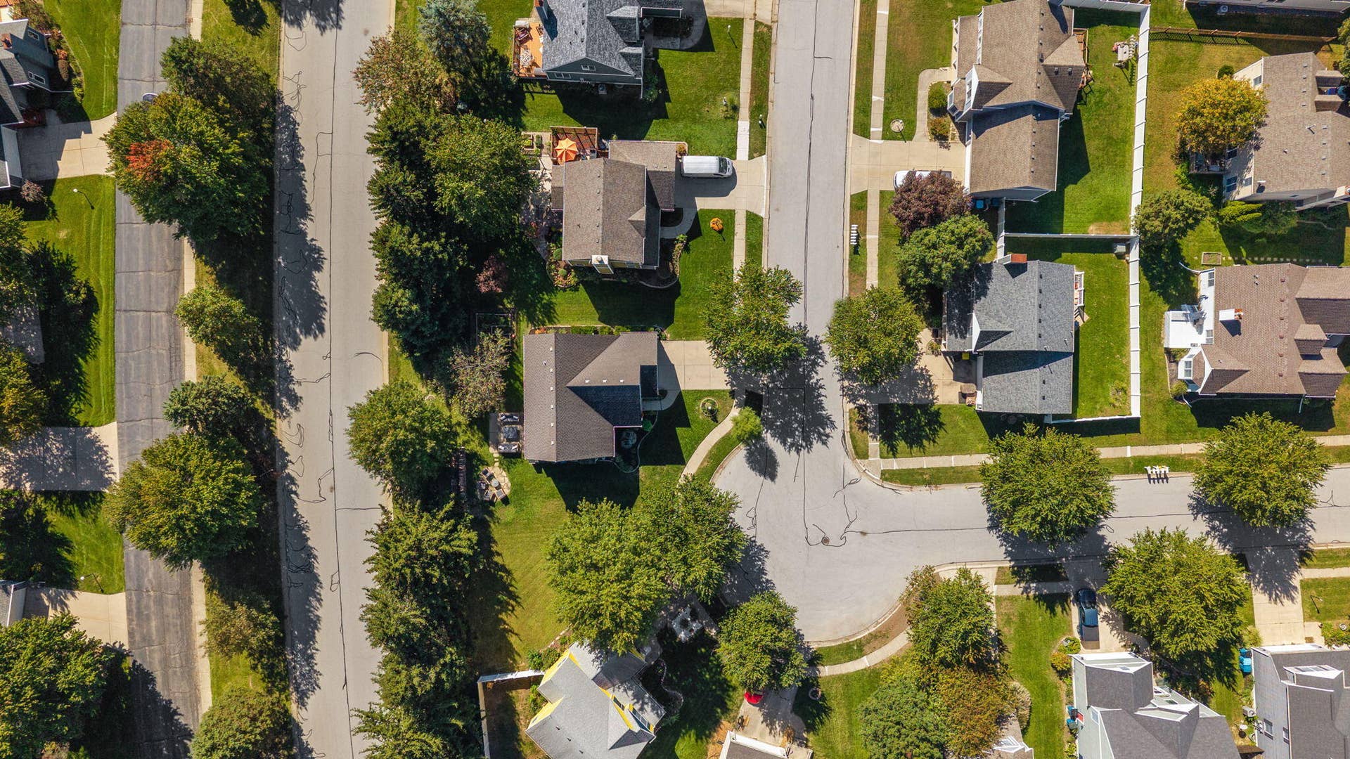 4-web-or-mls-DJI_20261008111400_0398_D