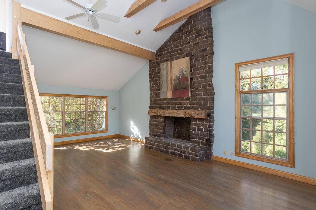 214 Farmwood Lane, La Porte, IN 46350 68web (1)