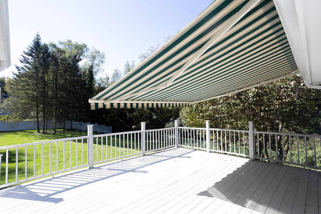 214 Farmwood Lane, La Porte, IN 46350 95web