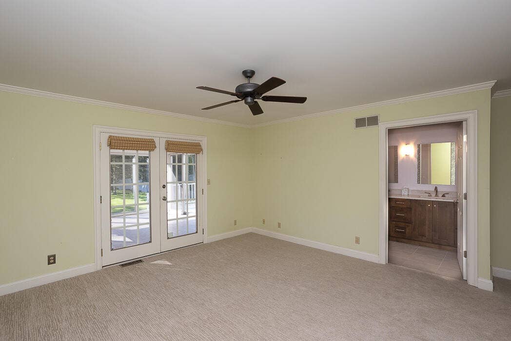 214 Farmwood Lane, La Porte, IN 46350 60web