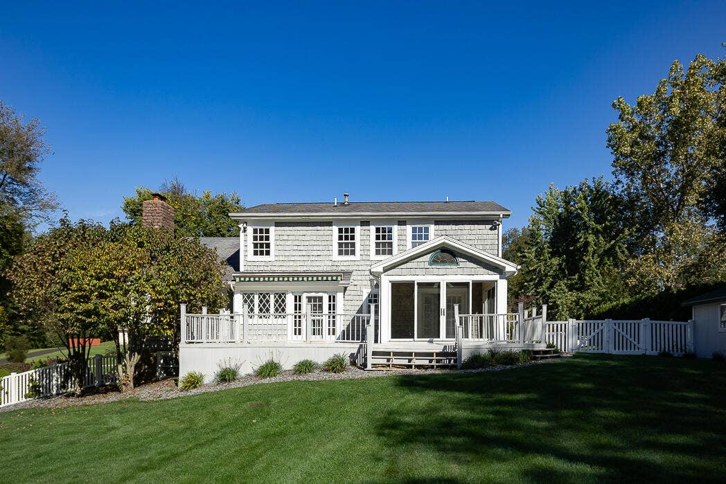 214 Farmwood Lane, La Porte, IN 46350 112web