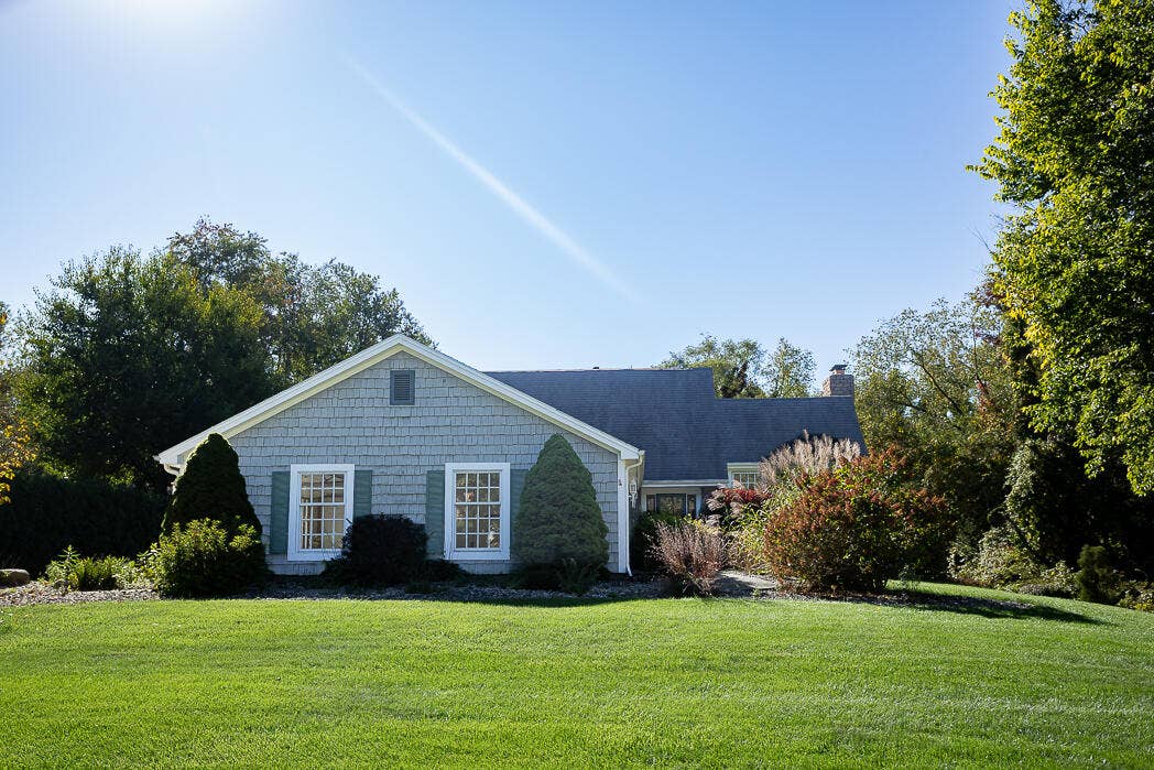 214 Farmwood Lane, La Porte, IN 46350 105web