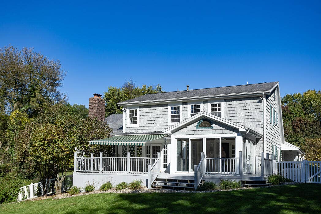 214 Farmwood Lane, La Porte, IN 46350 97web