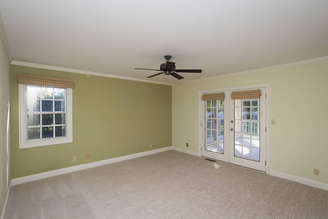 214 Farmwood Lane, La Porte, IN 46350 58web