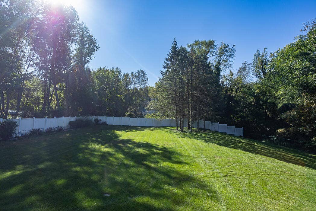 214 Farmwood Lane, La Porte, IN 46350 96web
