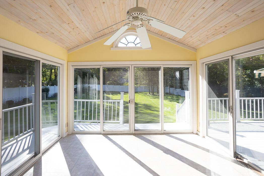 214 Farmwood Lane, La Porte, IN 46350 92web