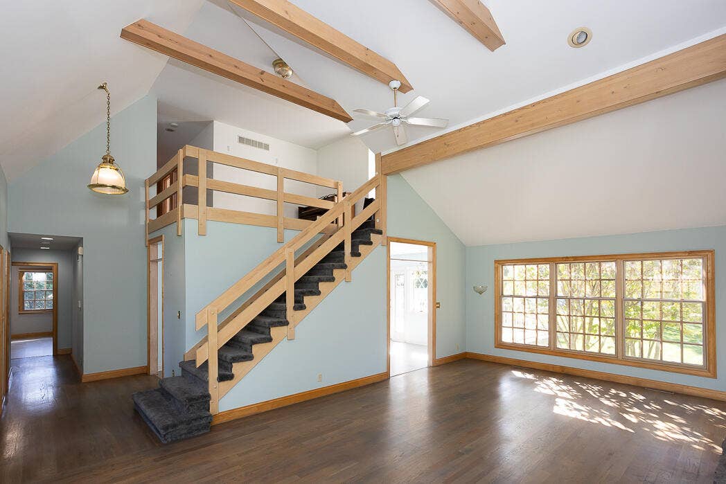 214 Farmwood Lane, La Porte, IN 46350 69web