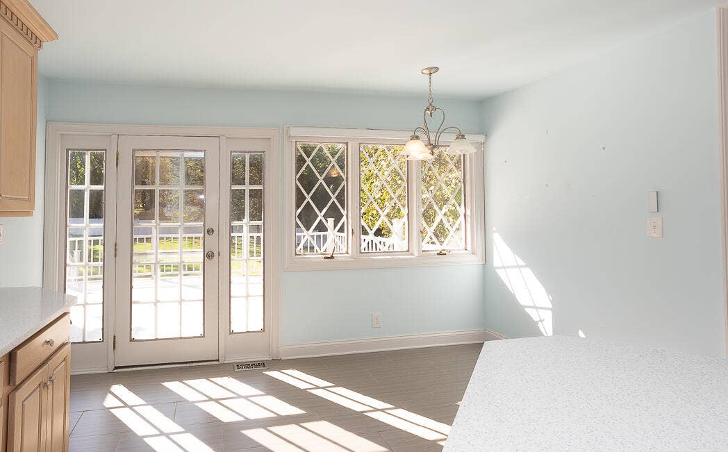 214 Farmwood Lane, La Porte, IN 46350 72web