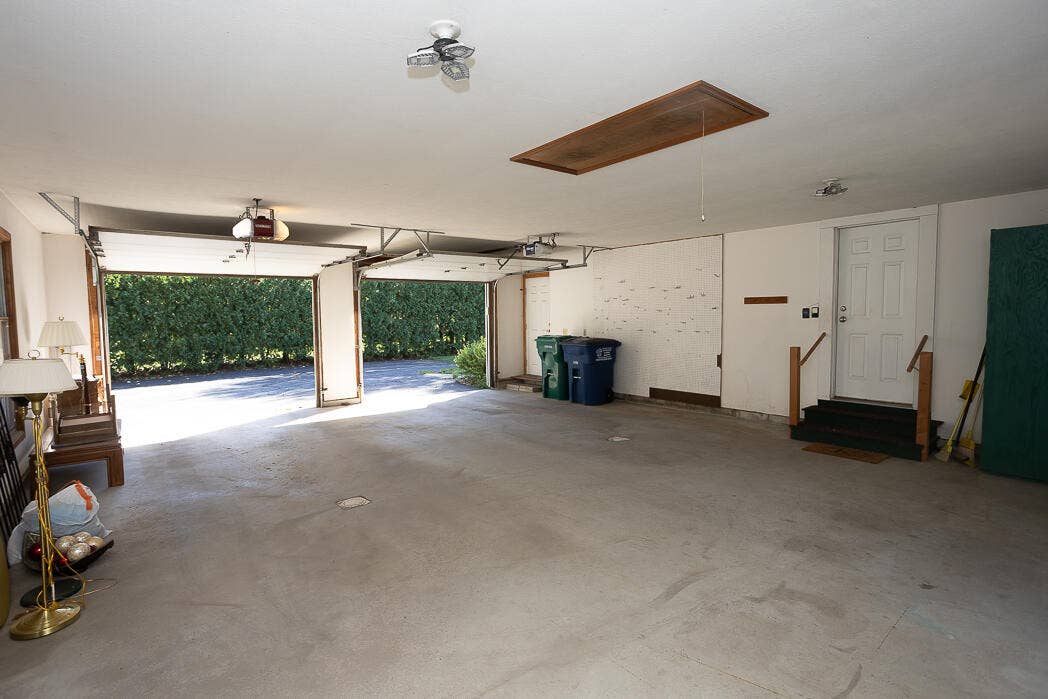 214 Farmwood Lane, La Porte, IN 46350 103web