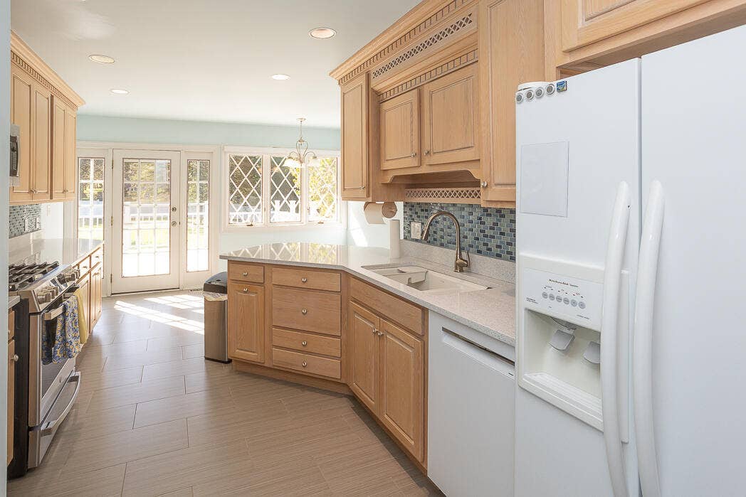 214 Farmwood Lane, La Porte, IN 46350 67web