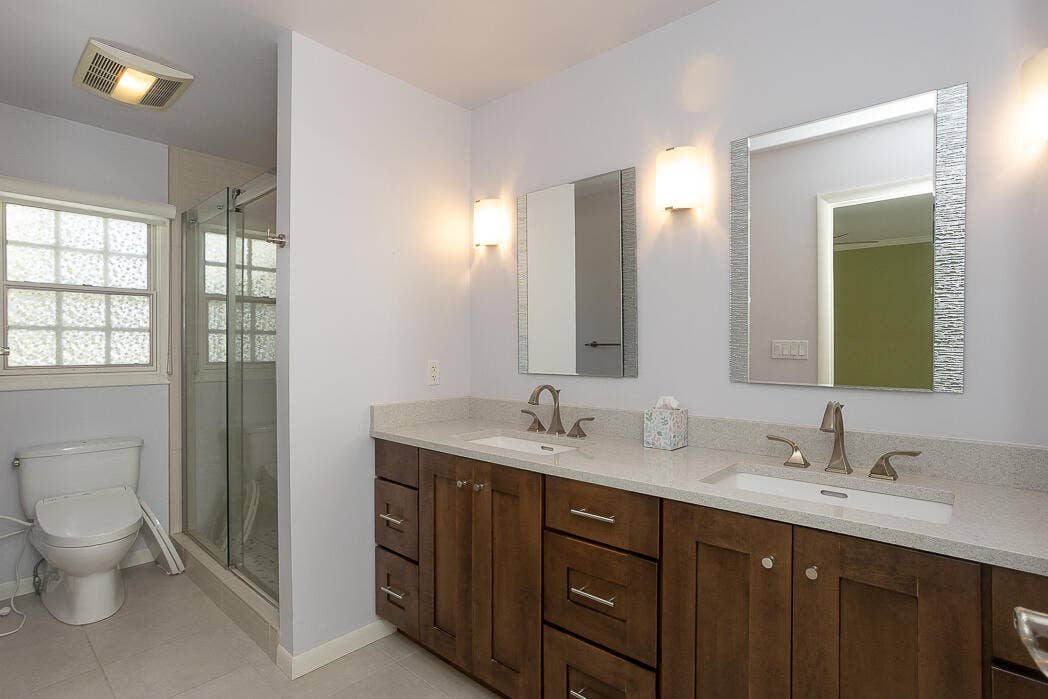 214 Farmwood Lane, La Porte, IN 46350 61web