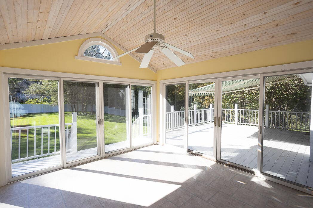 214 Farmwood Lane, La Porte, IN 46350 93web