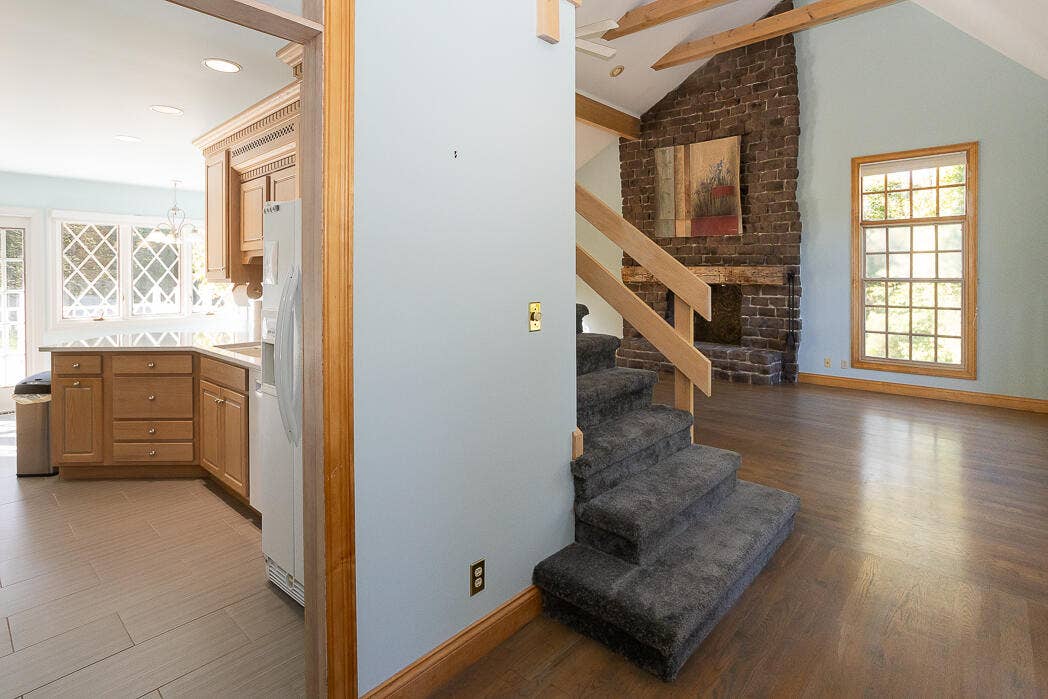 214 Farmwood Lane, La Porte, IN 46350 65web