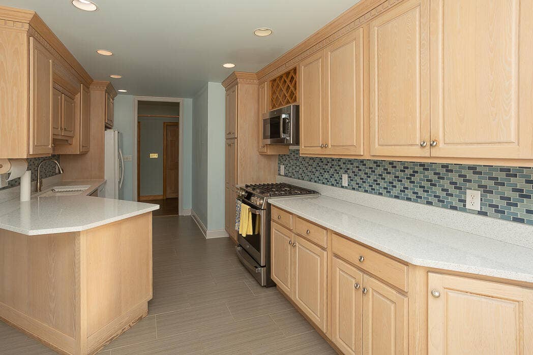 214 Farmwood Lane, La Porte, IN 46350 73web