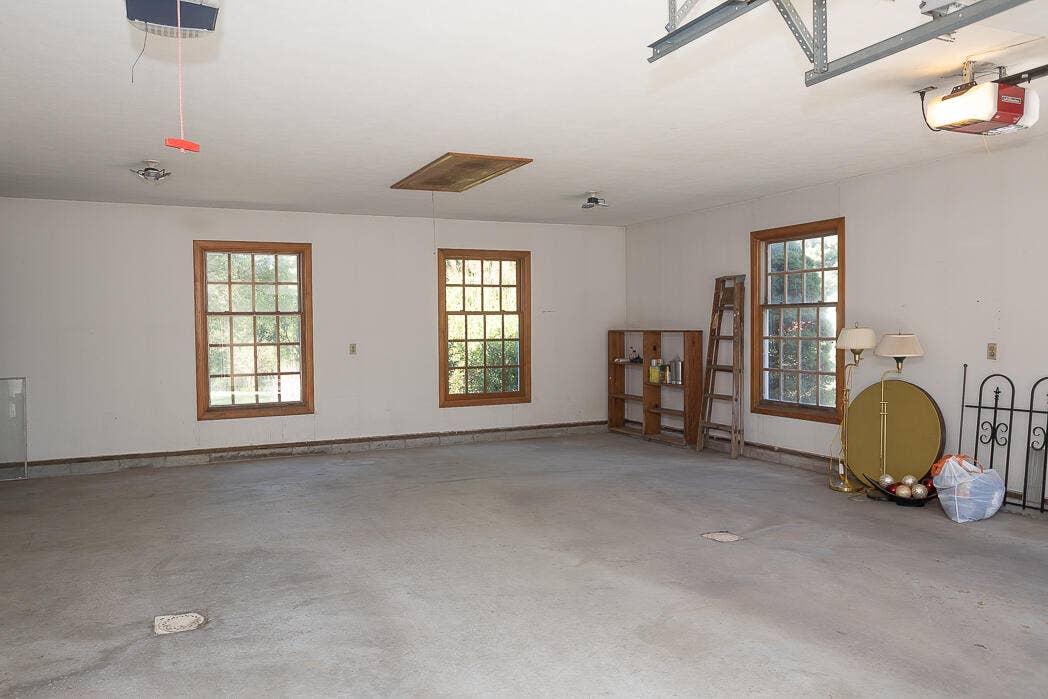 214 Farmwood Lane, La Porte, IN 46350 102web