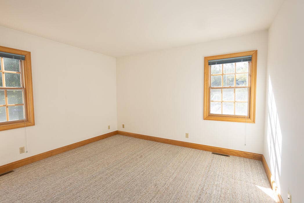 214 Farmwood Lane, La Porte, IN 46350 80web