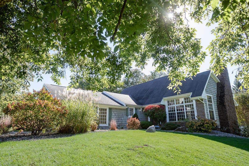 214 Farmwood Lane, La Porte, IN 46350 107web