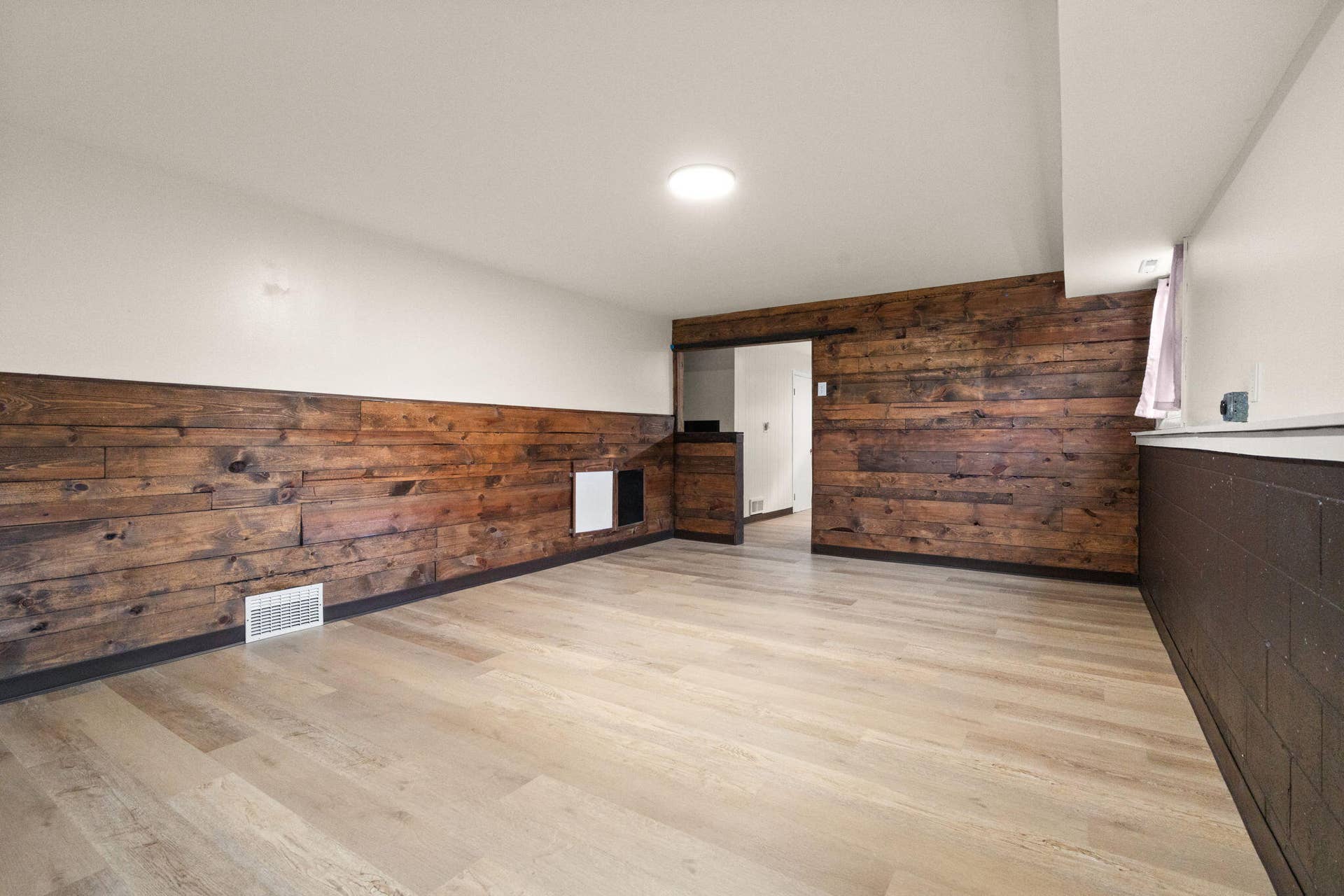 21-web-or-mls-DSC00342